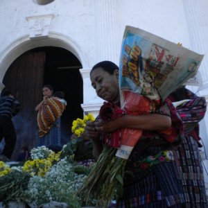 GUATEMALA + HONDURAS - BELIZE_GUATEMALA_504_450x600_6c6287d5c5a3a3c1e80460b8c55af15a