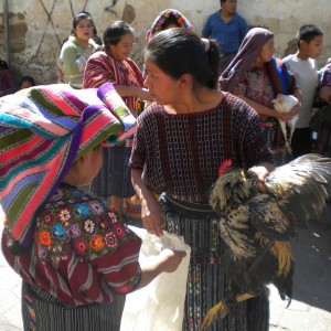 GUATEMALA + HONDURAS - BELIZE_GUATEMALA_518_800x600_5ca2027d1ac8ba5132b62ecc4edf1166