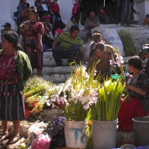 GUATEMALA + HONDURAS - BELIZE_GUATEMALA_536_800x600_5a7743217a46121f4cec6863208acf89