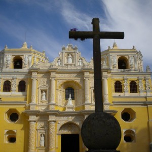 GUATEMALA + HONDURAS - BELIZE_GUATEMALA_604_800x600_c7592d5c3eb02644459faba4c41e5dc0