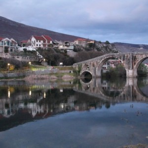 LE FERITE DELLA BOSNIA - BOSNIAIMG_0029_800x533_da38bd21c43401f3531dd12dc6e42b3f