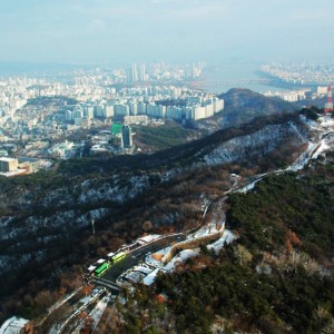 COREA DEL SUD - Corea_del_SudIMG_1028_800x533_6b9a6e350249b7faa002f0de9e5e9ba5