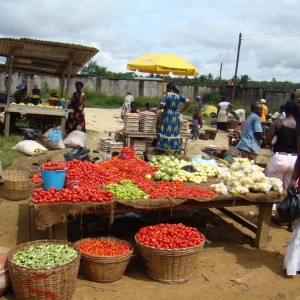 GHANA - DSC08728_800x600_195a1a723e4114a1f9bd5cb0f24ce453