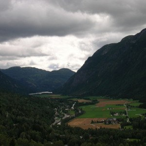 NORVEGIA - DSCN4551_800x599_348a76a78f62dd47d4ea104663119da3