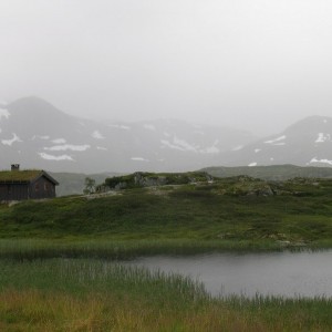 NORVEGIA - DSCN4553_800x599_c20e35aef431848946442e64b1f09ffb