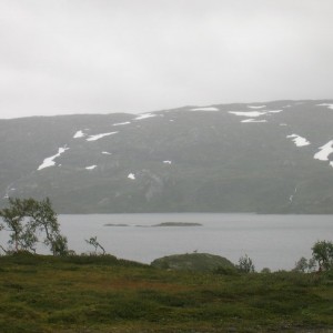NORVEGIA - DSCN4554_800x599_a80aaf6f1bea64157150de575a4a846b