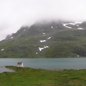 NORVEGIA - DSCN4560_800x599_7b4af51f1201db55975b5ca575072952
