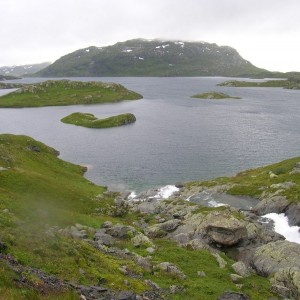 NORVEGIA - DSCN4565_800x599_ae6f61ca429c3a29fc125e926fac5319