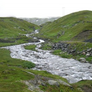 NORVEGIA - DSCN4570_800x599_0f5fcab8e504c08219b1c8852a5ba0cf