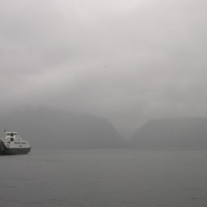 NORVEGIA - DSCN4598_800x599_ef3fa258b01d035329695f736402b813