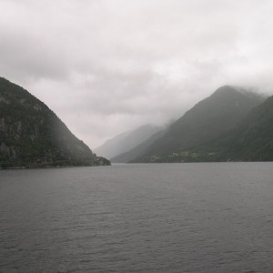 NORVEGIA - DSCN4605_800x599_4e25b49a85e88a9875bb78e7d6f979b2