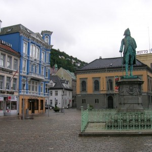 NORVEGIA - DSCN4607_800x599_e5680431c8d75427692bd67f2782f02d