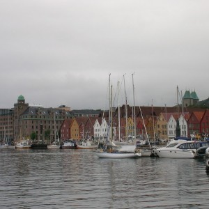 NORVEGIA - DSCN4614_800x599_b71de38f93e35117454b276f95d14718