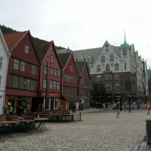 NORVEGIA - DSCN4621_800x599_f903290d36726f8029599a35c2531e6b
