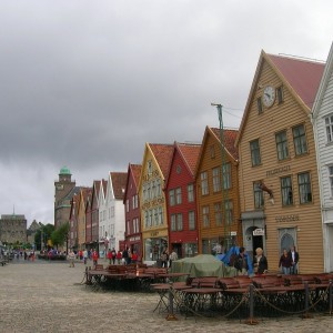 NORVEGIA - DSCN4623_800x599_143481fa7dd737736f7c628323778da1
