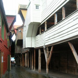 NORVEGIA - DSCN4630_449x600_28013f03f9d09c6234ab5922f3316f9d