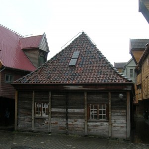 NORVEGIA - DSCN4634_800x599_e3693f56c7a6899898d6a1938c4f9f02