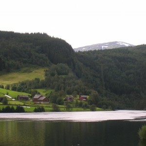NORVEGIA - DSCN4645_800x599_6b13aa5f80ae73c3fef57fa6b407aad0