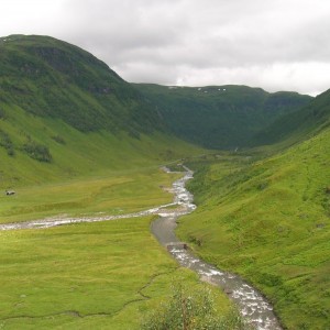 NORVEGIA - DSCN4646_800x599_3c2011d8e2cc8389fcef1131c9a4c391