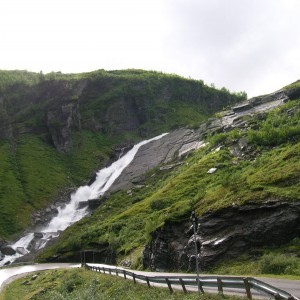 NORVEGIA - DSCN4648_800x599_21a71688cda16d6c8f2df4d5ea256a35