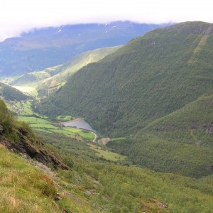 NORVEGIA - DSCN4655_800x599_6e03d1370e834acc36648afcc815a047