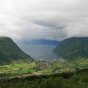 NORVEGIA - DSCN4660_800x599_4a8df62b3d467ff631e540debcc1536a