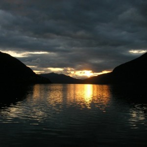 NORVEGIA - DSCN4701_800x599_d21ed01da9c908891b095f51977a1f53
