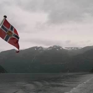 NORVEGIA - DSCN4715_800x599_eb152608943db67dd7719731041b52ec