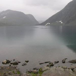 NORVEGIA - DSCN4736_800x599_1957854c9c2f9e187fed44f9b63f3124