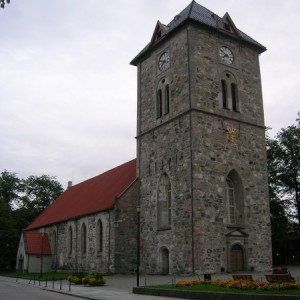 NORVEGIA - DSCN4742_449x600_a9eed26d05a640ee30c05369c261e03f