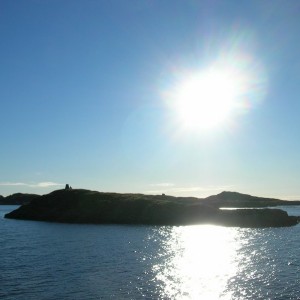 NORVEGIA - DSCN4773_800x599_d6c19bacc6f5a766d940beba509c514c