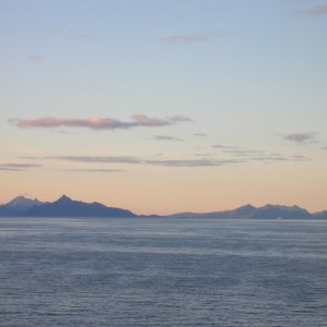 NORVEGIA - DSCN4797_800x599_622407b104808ed090cc8342c8841d69