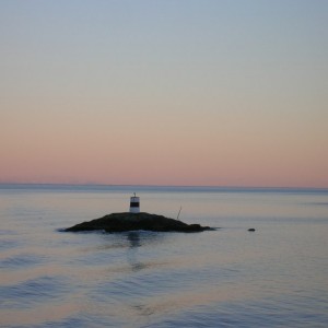NORVEGIA - DSCN4807_800x599_23835c5d27b90fb46c80efde2141bf34