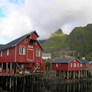 NORVEGIA - DSCN4842_800x599_a9e265053d03701729cb60d4d865b0c8