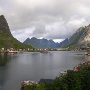 NORVEGIA - DSCN4847_800x582_744a187c6a2540c78bb05ec3cb97574b