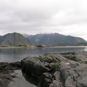 NORVEGIA - DSCN4852_800x599_812af5272d2b0ad382293dec12f48676