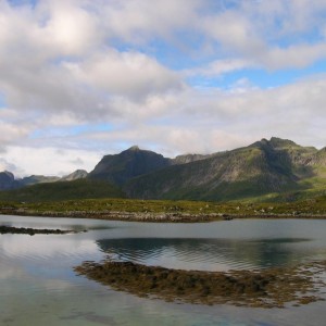 NORVEGIA - DSCN4855_800x599_67040e107abeea2fd35c64b461bc5456