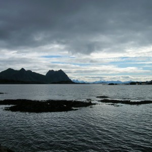 NORVEGIA - DSCN4862_800x599_55818b331f3c1a4dc06f2dd77dd6f536