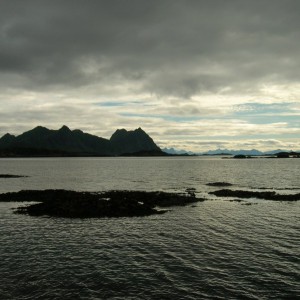 NORVEGIA - DSCN4863_800x599_29275e21b7c25914d4b5798a5925a7fa