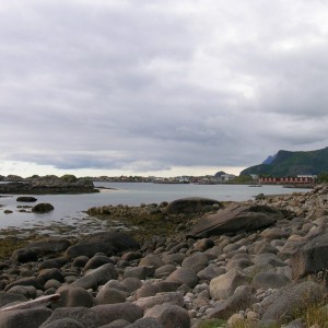 NORVEGIA - DSCN4869_800x599_9f723c5821a46636040564645b357d09
