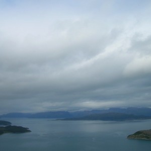 NORVEGIA - DSCN4885_800x599_5f319511a2e60f771c3db56d4eca2ee5