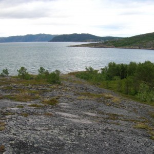 NORVEGIA - DSCN4895_800x599_98381297c1d4e00024449573250cc87d