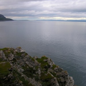 NORVEGIA - DSCN4901_449x600_ee663e451ce06733f1c8da95d4408c56