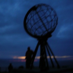 NORVEGIA - DSCN4923_800x599_9e0adccbfe799cd37a7033aeb0223c3d