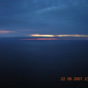 NORVEGIA - DSCN4927_800x599_933a1b024bc97bb3c0e48a071e01d992