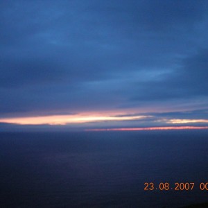 NORVEGIA - DSCN4952_800x599_92bc26b66b7947aaba4eec340491617f