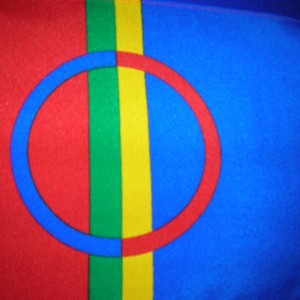 NORVEGIA - DSCN4979_800x599_2f37891bf6404dac22625cf1e7f3d75c