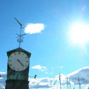 NORVEGIA - DSCN5004_800x599_2bc023b2178d5f86004bd864fb773388