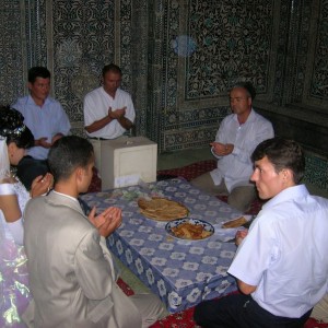 Uzbekistan - DSCN6957_800x599_327d8133c06f4d6d06a03b1b32ecf23f