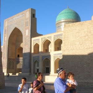 Uzbekistan - DSCN7026_449x600_f88564941eee0a411fdc6da98218e656